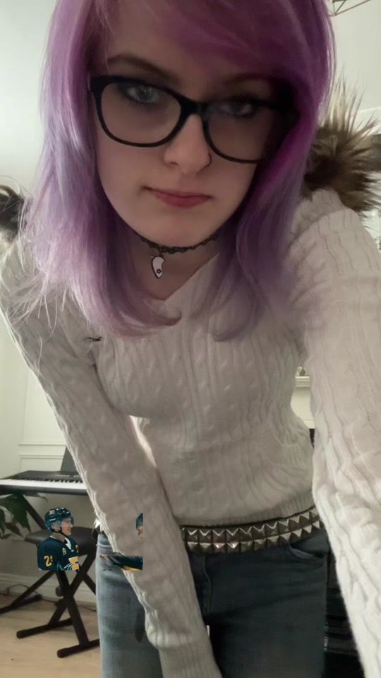 TikTok video thumbnail by avaweaf