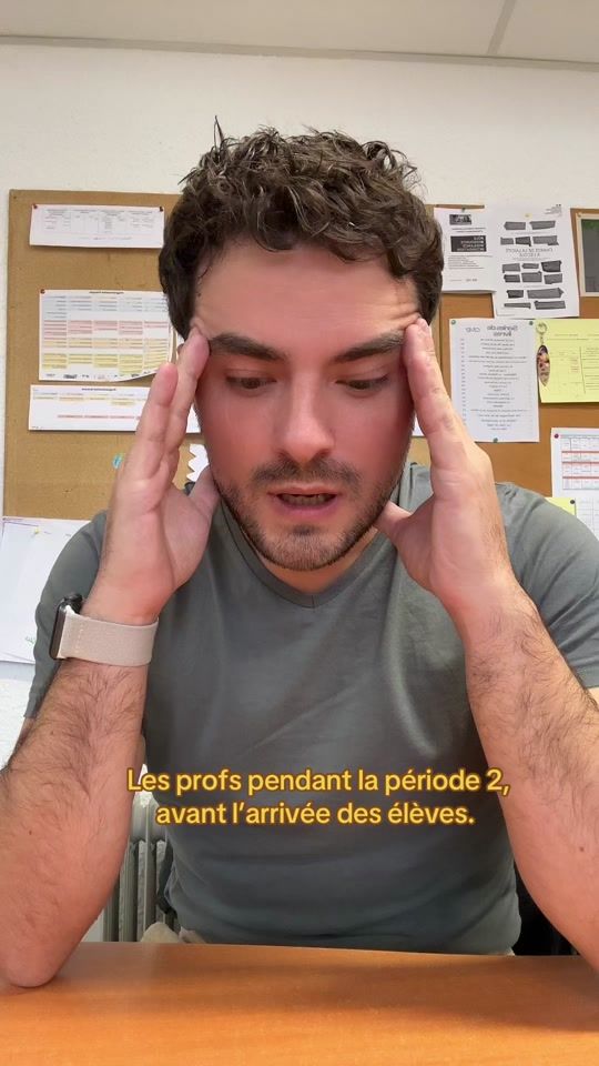 TikTok video thumbnail by captain_antho_
