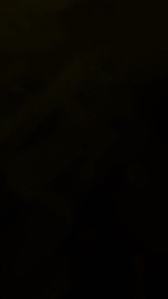 TikTok video thumbnail by itscatalinam
