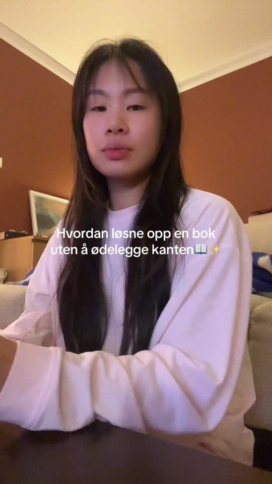 TikTok video thumbnail by jjulia.fit