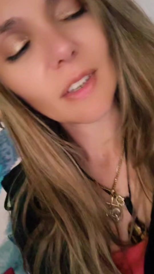 TikTok video thumbnail by ptiteclementine2