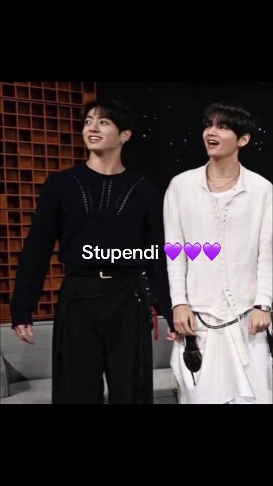 TikTok video thumbnail by millymilly210