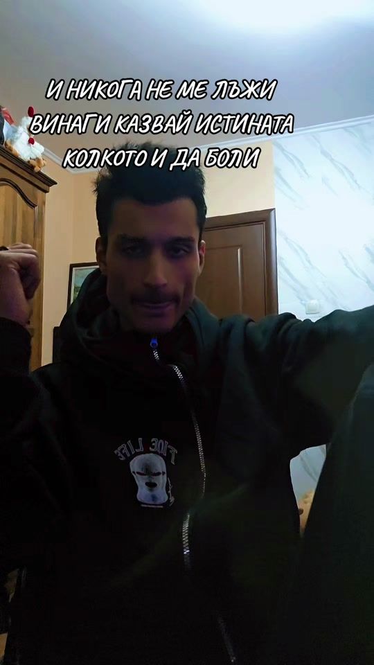 TikTok video thumbnail by unknownman_787