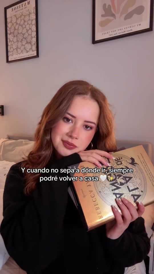 TikTok video thumbnail by beaxxan
