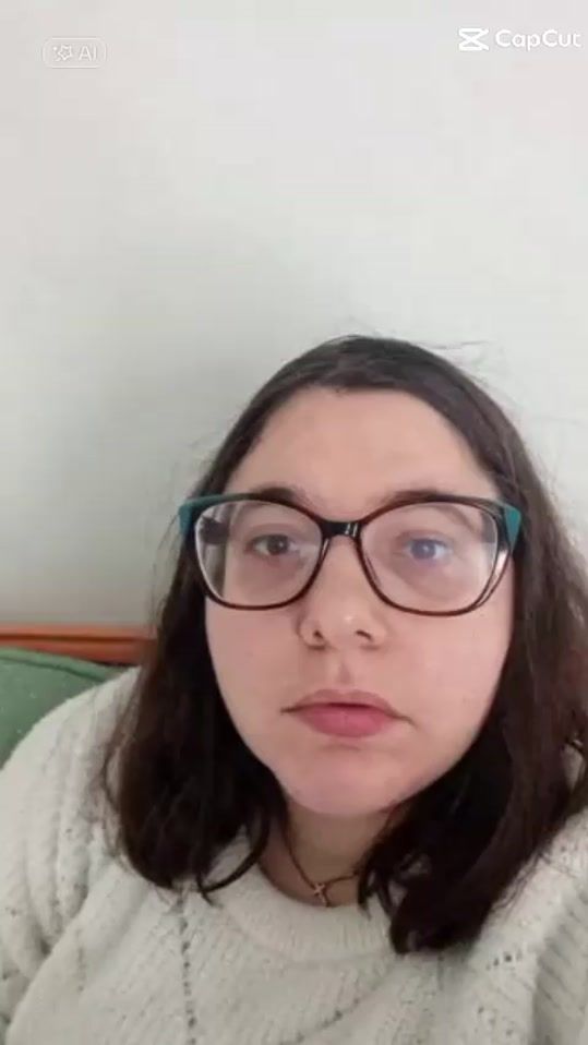TikTok video thumbnail by doucet3682
