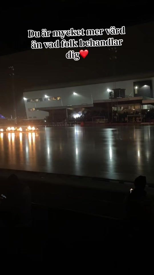 TikTok video thumbnail by juliaaa1891.aik