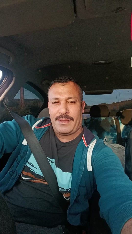 TikTok video thumbnail by allal_daoudi1