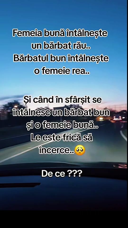 TikTok video thumbnail by danyturda