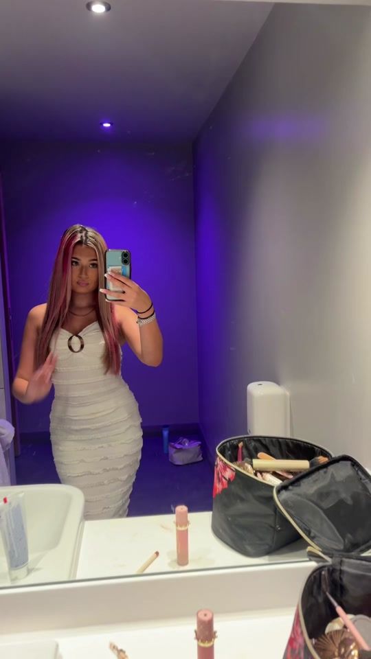TikTok video thumbnail by evalouisepage