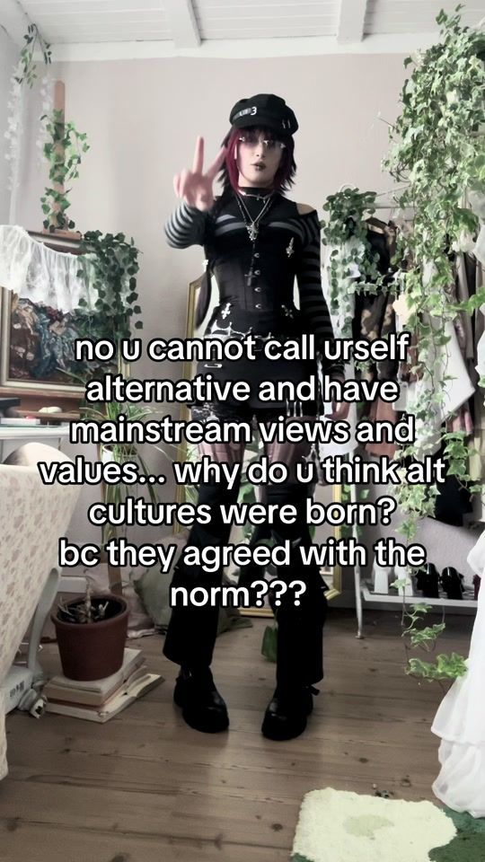 TikTok video thumbnail by sor4no