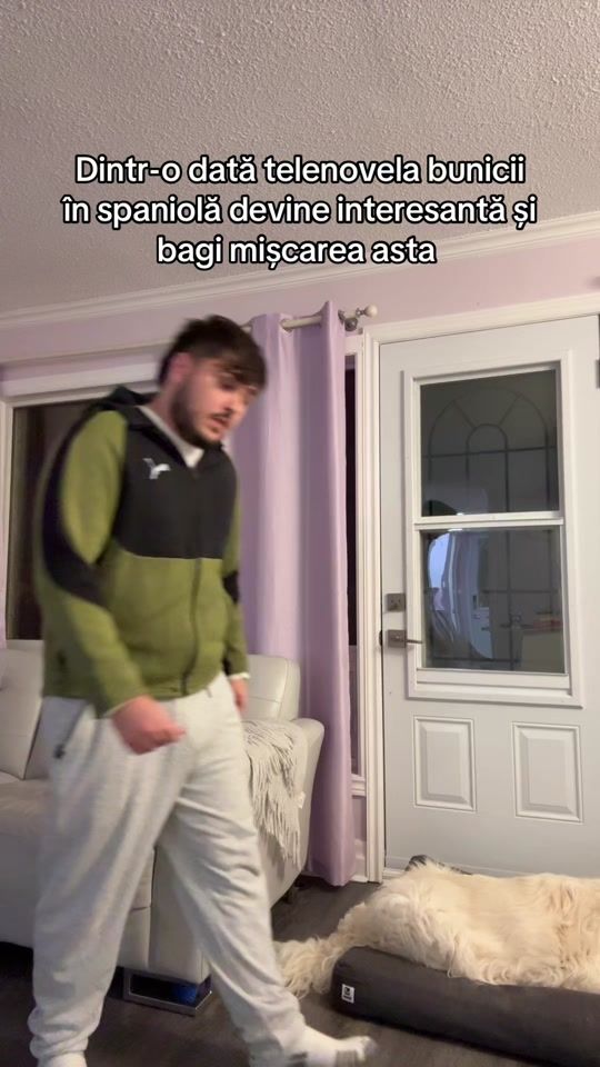 TikTok video thumbnail by dreytha1