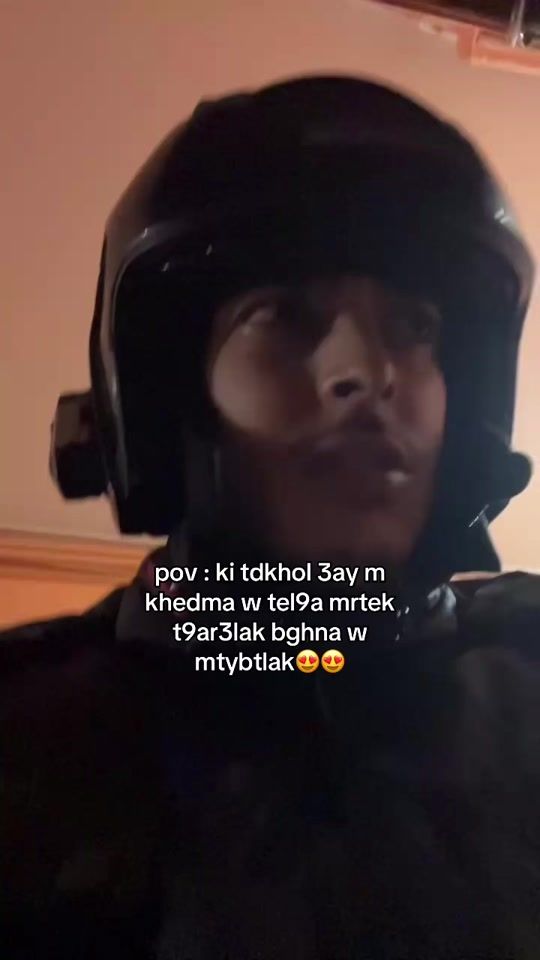 TikTok video thumbnail by mr.mrs_fh