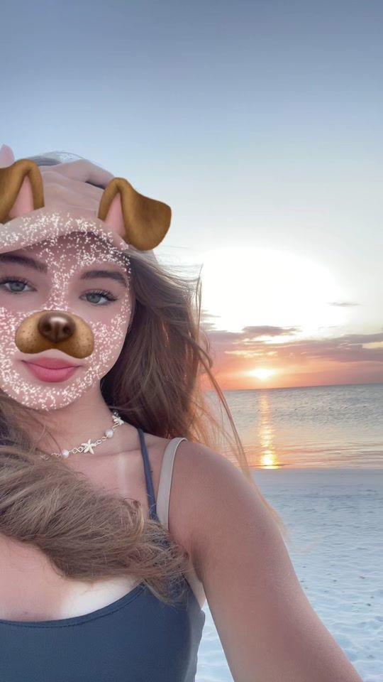 TikTok video thumbnail by ninka_pasnik