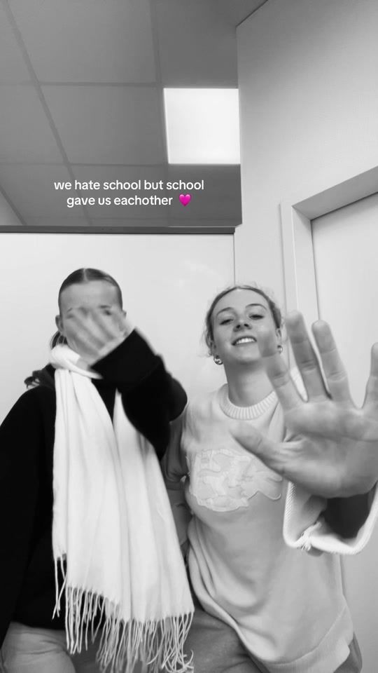 TikTok video thumbnail by 599.leonie