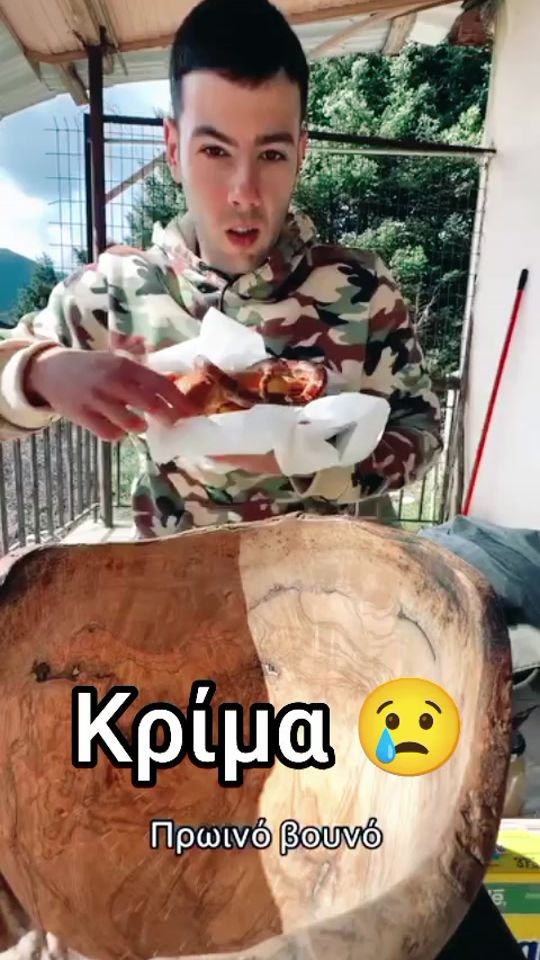 TikTok video thumbnail by panta_one