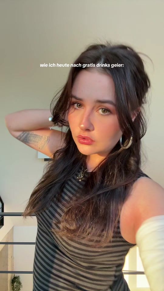 TikTok video thumbnail by flobroo