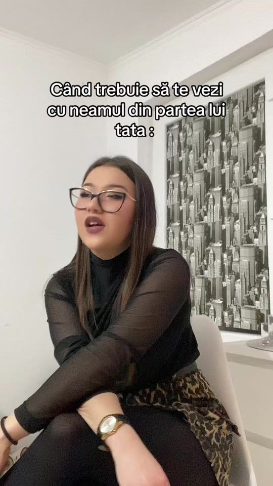 TikTok video thumbnail by m.i.h.a59