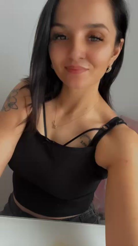 TikTok video thumbnail by alinaclara12