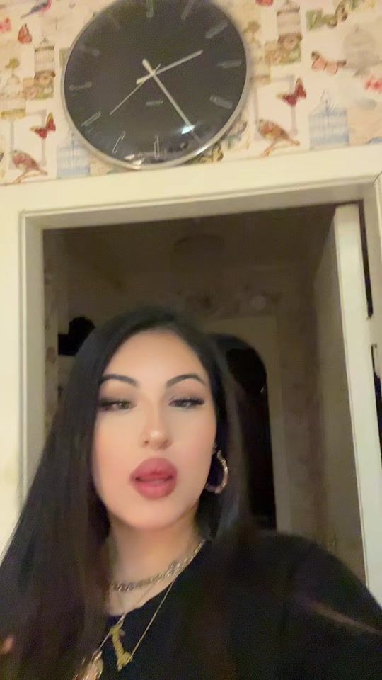 TikTok video thumbnail by bibis_975