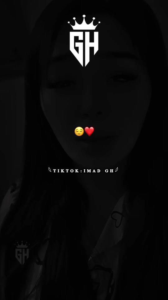 TikTok video thumbnail by imadxgh