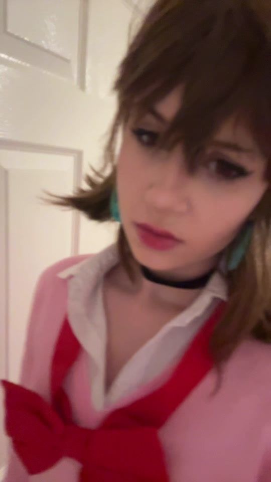 TikTok video thumbnail by x.o.melon.o.x