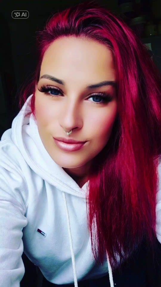 TikTok video thumbnail by beautyful317