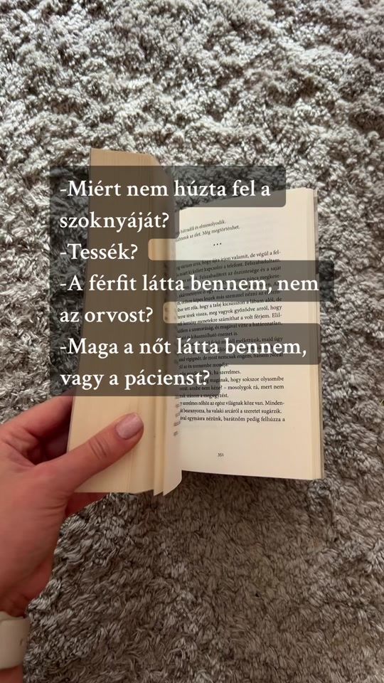 TikTok video thumbnail by orsi_reads