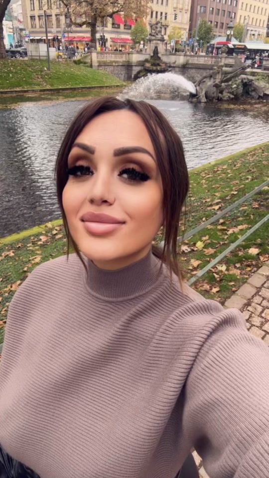 TikTok video thumbnail by amandaqueeen36