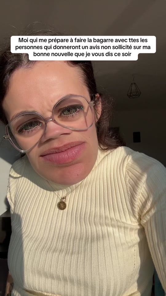 TikTok video thumbnail by ombelineandco