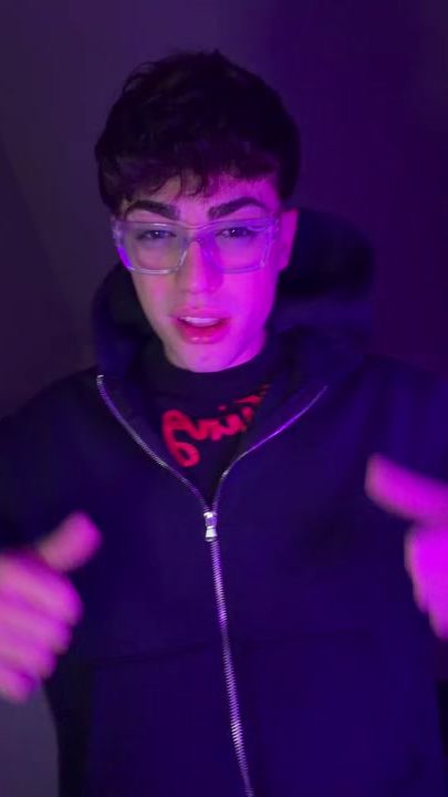 TikTok video thumbnail by giuseppe_semeraroo