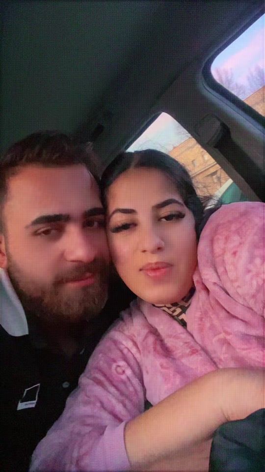 TikTok video thumbnail by andreeamira76