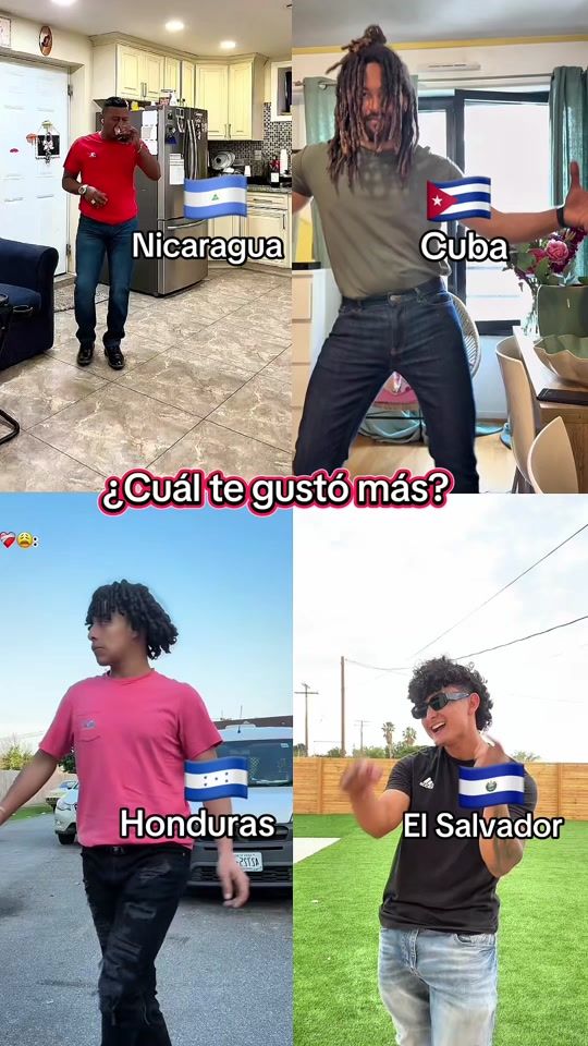 TikTok video thumbnail by raidengonzalez1
