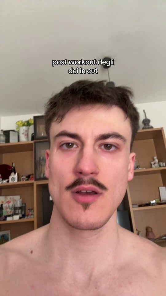 TikTok video thumbnail by bogdan_koblos