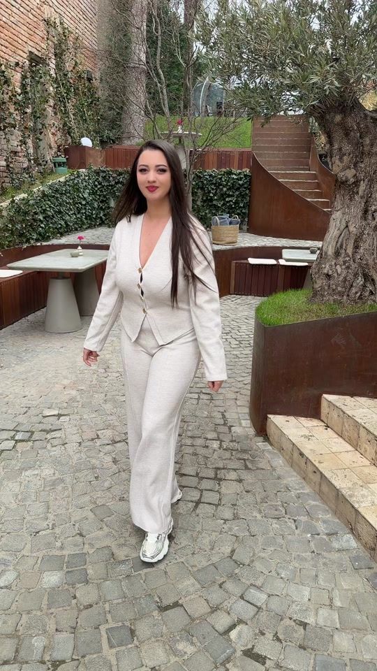TikTok video thumbnail by alinarusofficial