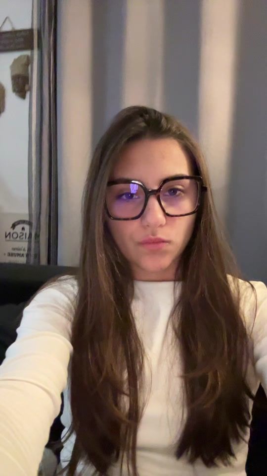 TikTok video thumbnail by noemie_grsl