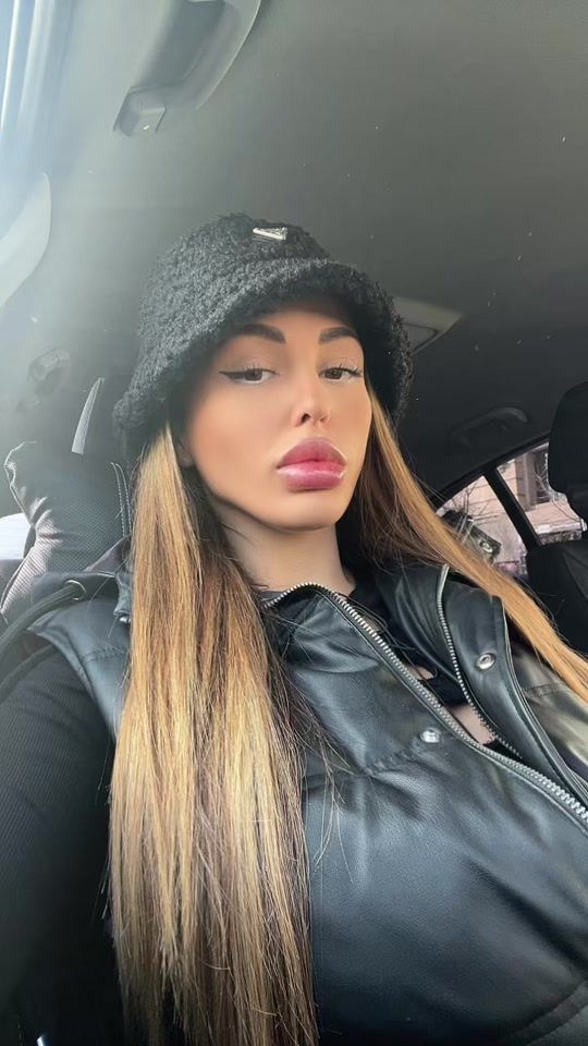 TikTok video thumbnail by 8888.61