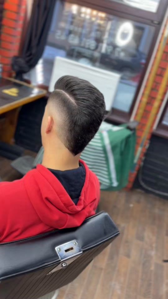 TikTok video thumbnail by hair.artist91