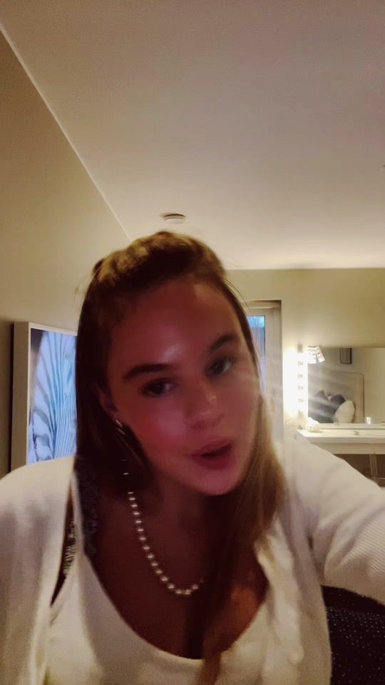 TikTok video thumbnail by filippaaa671