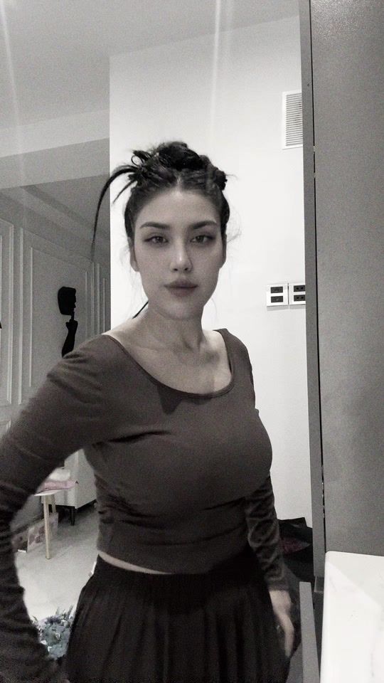 TikTok video thumbnail by leman41_yedek
