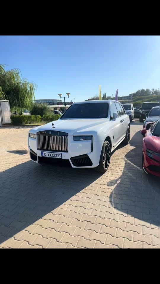 TikTok video thumbnail by johnnyrollsroyce