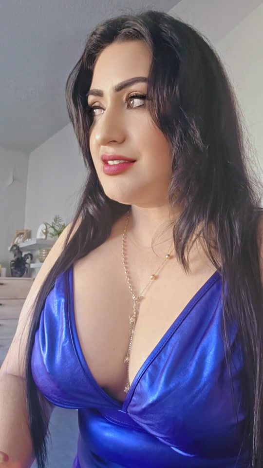 TikTok video thumbnail by sajanoemi