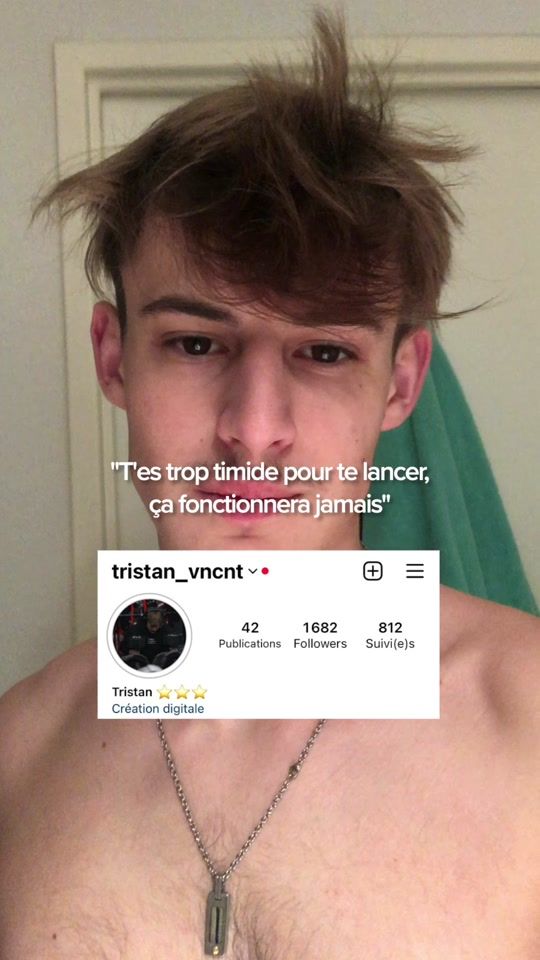 TikTok video thumbnail by tristetemps