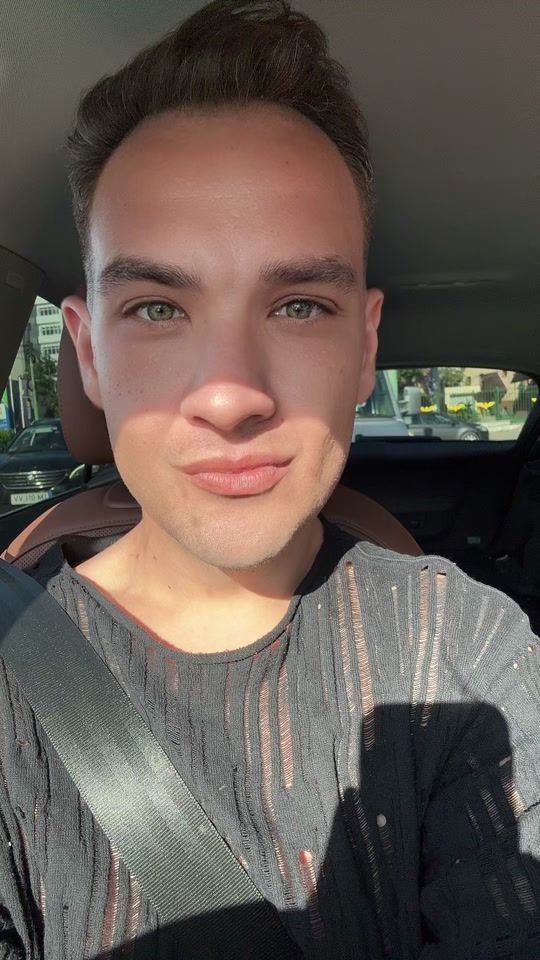 TikTok video thumbnail by babana.1
