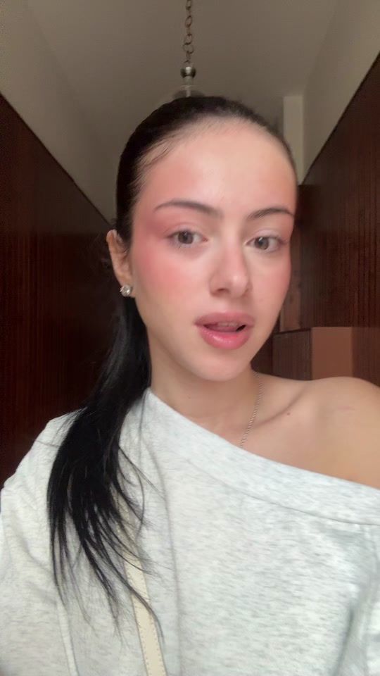 TikTok video thumbnail by sonilaloka