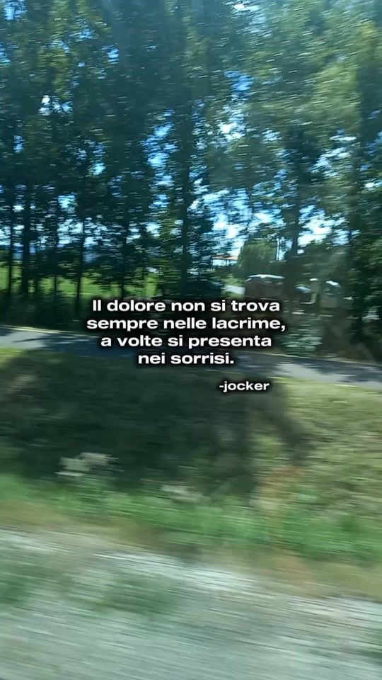 TikTok video thumbnail by la_ilaria1