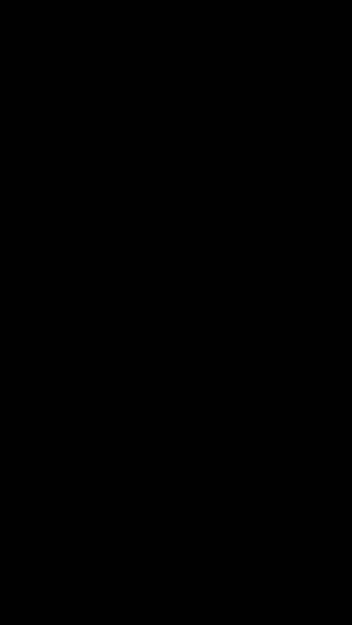 TikTok video thumbnail by spidey_slowed