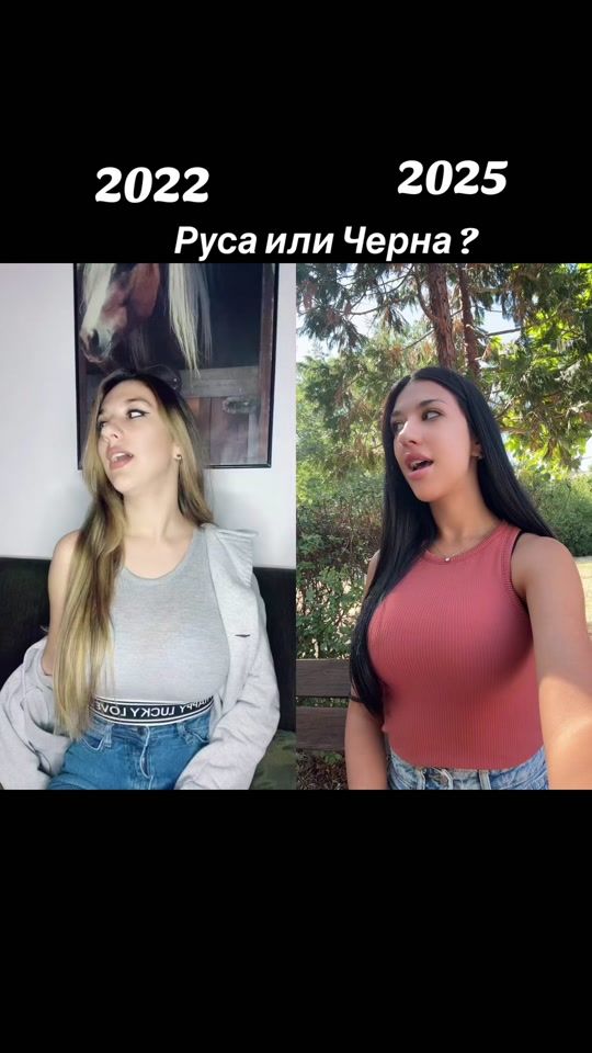 TikTok video thumbnail by monika.alekss
