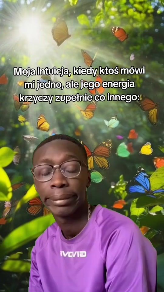 TikTok video thumbnail by cinnamon.spells