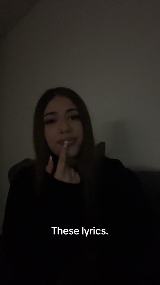 TikTok video thumbnail by whynot.0