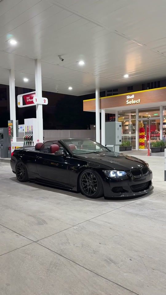 TikTok video thumbnail by cleanish__whips